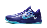 Zoom Kobe 5 Protro "X-Ray" HJ4303 400