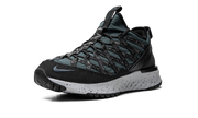 ACG React Terra Gobe "ACG React Terra Gobe" BV6344 300