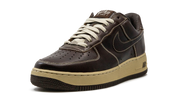 Air Force 1 Premium "Baroque Brown/Net" 309096 211