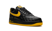 Air Force 1 Low "Kobe Bryant Lakers Away (Numbered)" HV5122 001 SB