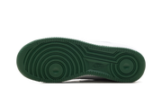 Air Force 1 Low WMNS "Mini Jewel - Gorge Green" IB6543 102