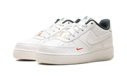 Air Force 1 Low GS "KITH - Phantom" IM6037 001
