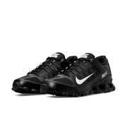 Reax 8 TR - Mens