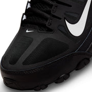 Reax 8 TR - Mens