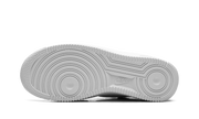 Air Force 1 '07 WMNS "White Roses" HF2016 100