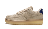 AIR FORCE 1 LO WMNS "Grain" FN7202 224