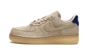 AIR FORCE 1 LO WMNS "Grain" FN7202 224