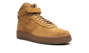 Air Force 1 Hi Premium "Bobbito" 318431 771