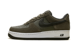 Air Force 1 Low '07 LV8 "Medium Olive White" IB6388 200
