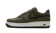 Air Force 1 Low '07 LV8 "Medium Olive White" IB6388 200