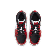 AJ1 Mid - Kids