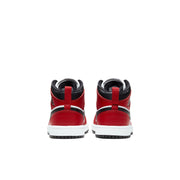 AJ1 Mid - Kids