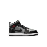 AJ 1 Mid - Kids