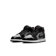 AJ 1 Mid - Kids