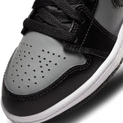 AJ 1 Mid - Kids