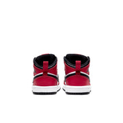 AJ1 Mid - Toddler