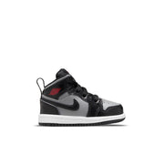 AJ 1 Mid - Toddler