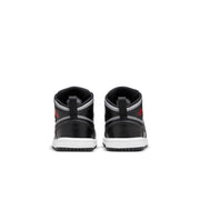 AJ 1 Mid - Toddler
