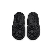 AJ 1 Mid - Toddler