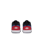 AJ 1 Low - Kids