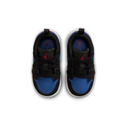 AJ 1 Low - Toddler