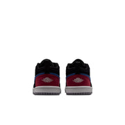 AJ 1 Low - Toddler