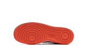 Air Force 1 GS "Picante Red" DX5805 600