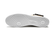 Air Force 1 Hi SP Tisci "White" 669919 120