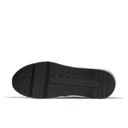 Air Max LTD 3 - Mens