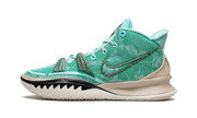 Kyrie 7 "Copa" CQ9326 402