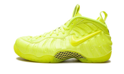 Air Foamposite Pro "Volt" 624041 700