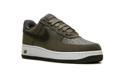 Air Force 1 Low '07 LV8 "Medium Olive White" IB6388 200