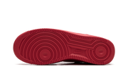 Air Force 1 Low '07 WMNS "Red Roses" HF2016 600