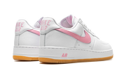 Air Force 1 Low "Pink Gum" DM0576 101