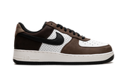 Air Force 1 Low "Escape (2025)" HJ4323 100