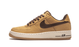 Air Force 1 WP "WATERPROOF" 309652 721