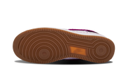 Air Force 1 Low Supreme I/O "Brooklyn" 318931 003
