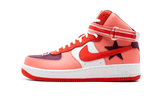 Air Force 1 HI / RT "Riccardo Tisci" AQ3366 601