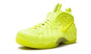 Air Foamposite Pro "Volt" 624041 700