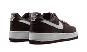 Air Force 1 Low "Color Of The Month - Chocolate" FD7039 200