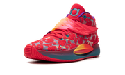 KD 14 "Ron English" DO6903 600