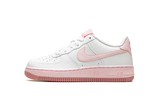 Air Force 1 "White Pink Foam" CT3839 107