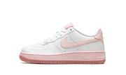 Air Force 1 "White Pink Foam" CT3839 107
