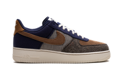 Air Force 1 '07 PRM "Tweed Corduroy" FQ8744 410