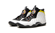 Little Posite One "Motorsport" DJ5797 100