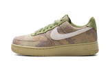 Air Force 1 Low "Wheatgrass" IO5011 300