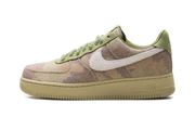 Air Force 1 Low "Wheatgrass" IO5011 300