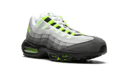 Air Max 95 OG "NEON (2015)" 554970 071