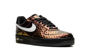 Nike Air Force 1 Low "All-Star" IU9209 001