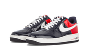 Air Force 1 Premium "World Cup - Team USA (2006)" 309096 411